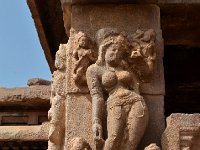 AA1 0708  ヤムナー