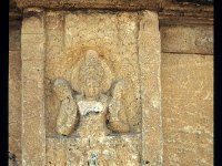 LAD014  スーリヤ