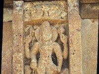 LAD015  ヴィシュヌ