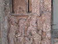 AA1 0102  ヤムナー