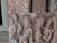 AA1 0103  ガンガー