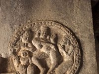 DSC00640  ナタラージャ