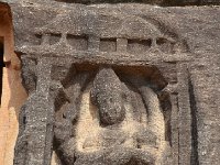 AA1 0011  クーベラ