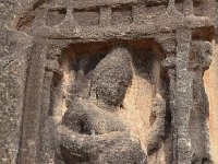 AA1 0012  クーベラ