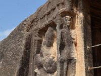 AA1 0015  不思議なドゥパラパーラ