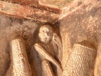 AA1 0021  サプタマートリカー、チャームンダー