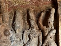 AA1 0023  サプタマートリカー