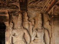 AA1 0036  ハリハラ