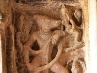 AA1 0039  ヴァラーハ