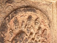 AA1 0043  インドラ