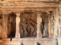 AA1 0047  ナタラージャ