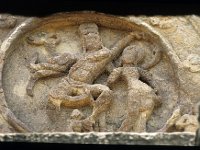 TARAPP007  メダリオンナタラージャ