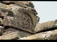 TARAPP014  メダリオンナタラージャ