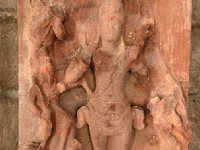 AA1 0253  SURUYA  7-8C