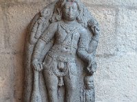 AA1 0260  LAKULESA  11-12