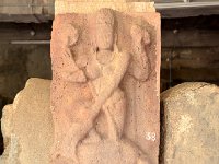 AA1 0262  マヒシャスラマルディニー　８C