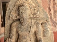 AA1 0263  STHANAPATI 　11C