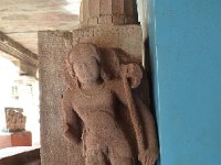 AA1 0268  ドゥパラパーラ　７C