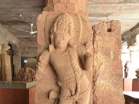 AA1 0269  ドゥパラパーラ　７C