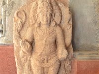 AA1 0277  THRIMURTHI  7-8C