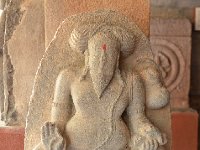 AA1 0280  STANAPATI  10-12C