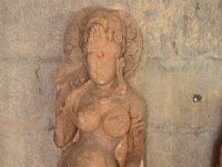 AA1 0287  女神　7〜8C