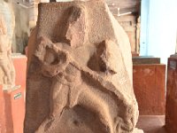 AA1 0288  VEERAGAL　7〜8C