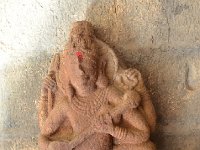 AA1 0289  DAKSHANAMURTHI  7-8