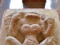 AA1 0324  LAJJAGAURI