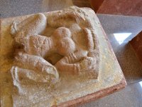 AA1 0325  LAJJAGAURI