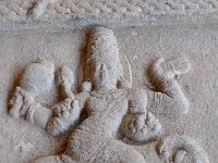 AA1 0355  クベーラ？