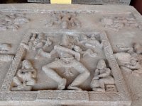 AA1 0359  ナタラージャ