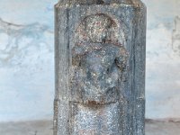 AA1 0535  ムカリンガ