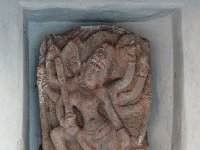 AA1 0536  マヒシャスラマルディニー