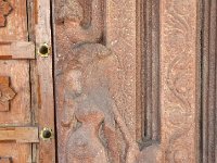 AA1 0510  ガンガー