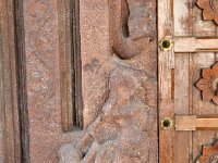 AA1 0511  ヤムナー