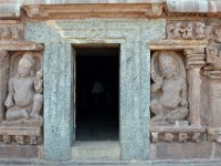 AA1 0165  クベーラ