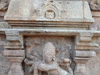 AA1 0204  カーライッカルアンマイヤール、ナタラージャ