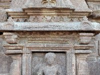 AA1 0212  ビクシャータナ