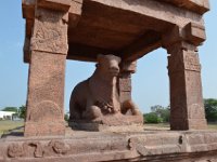 AA1 0238  ナンディ