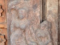 AA1 0543  ガンガー