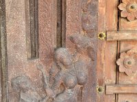 AA1 0544  ヤムナー