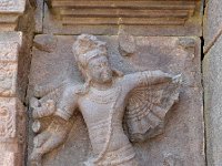 AA1 0548  ナタラージャ、カーライッカルアンマイヤール