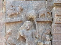 AA1 0552  ビックシャータナ