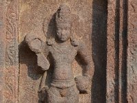 AA1 0573  ヴァルナ