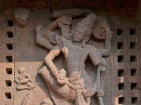 AA1 0577  ヴァーマナ