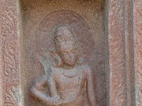 AA1 0584  クベーラ