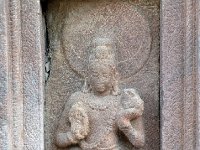 AA1 0592  チャンドラ