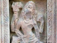 AA1 0596  アルダナリーシュヴァラ