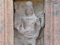 AA1 0600  イーシャナ